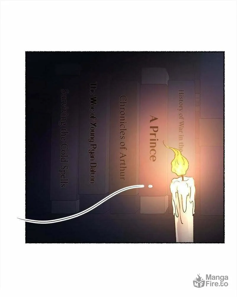 Read Like Wind on a Dry Branch chapter 70 image 71 on Lezhin