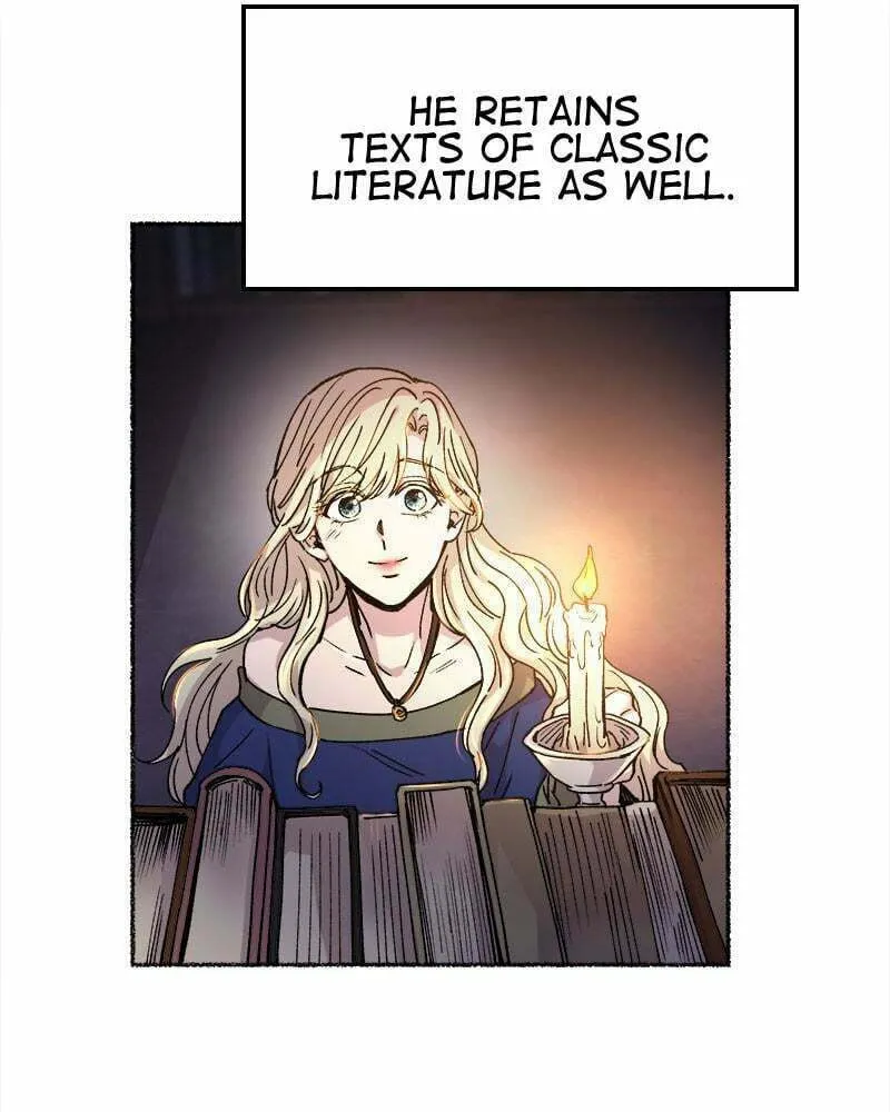 Read Like Wind on a Dry Branch chapter 70 image 72 on Lezhin
