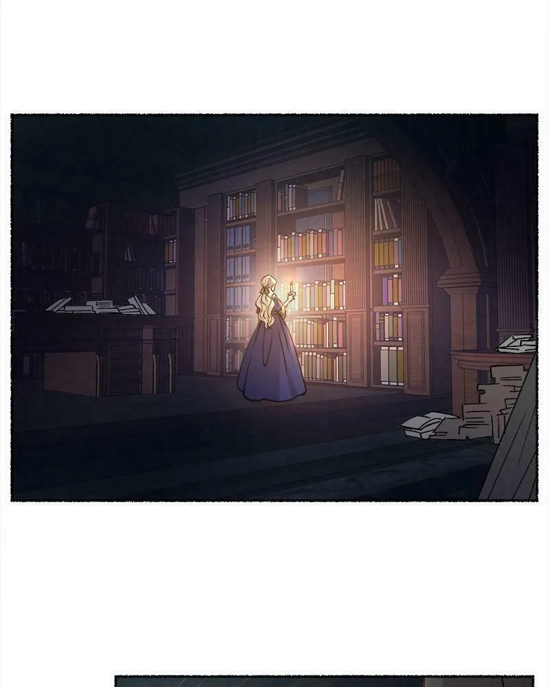 Read Like Wind on a Dry Branch chapter 70 image 73 on Lezhin