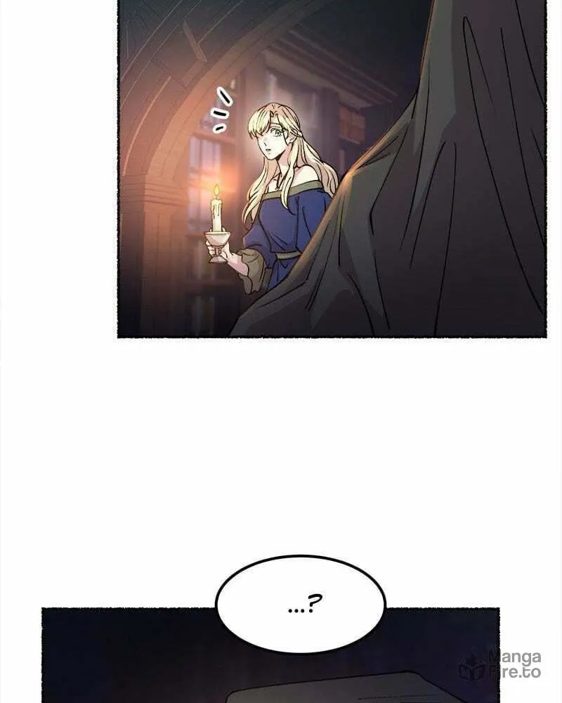 Read Like Wind on a Dry Branch chapter 70 image 74 on Lezhin