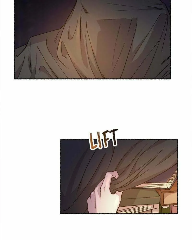 Read Like Wind on a Dry Branch chapter 70 image 75 on Lezhin