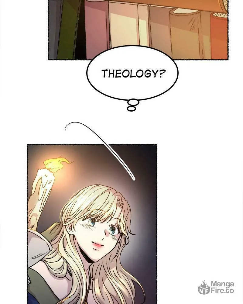 Read Like Wind on a Dry Branch chapter 70 image 77 on Lezhin