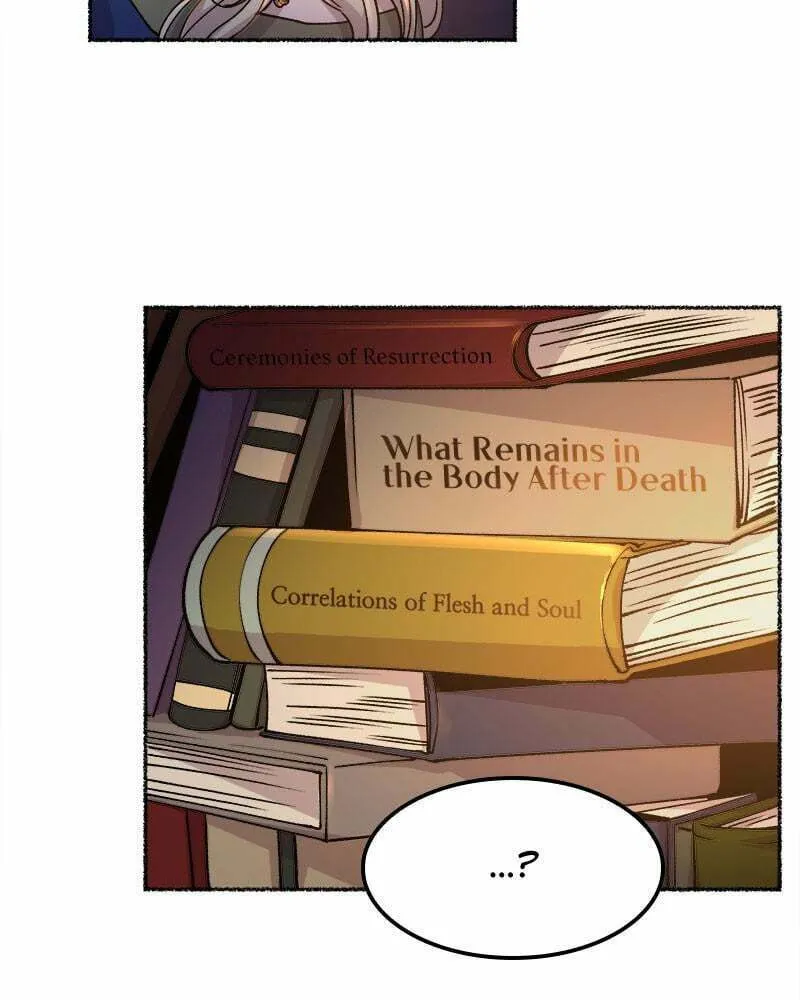 Read Like Wind on a Dry Branch chapter 70 image 78 on Lezhin