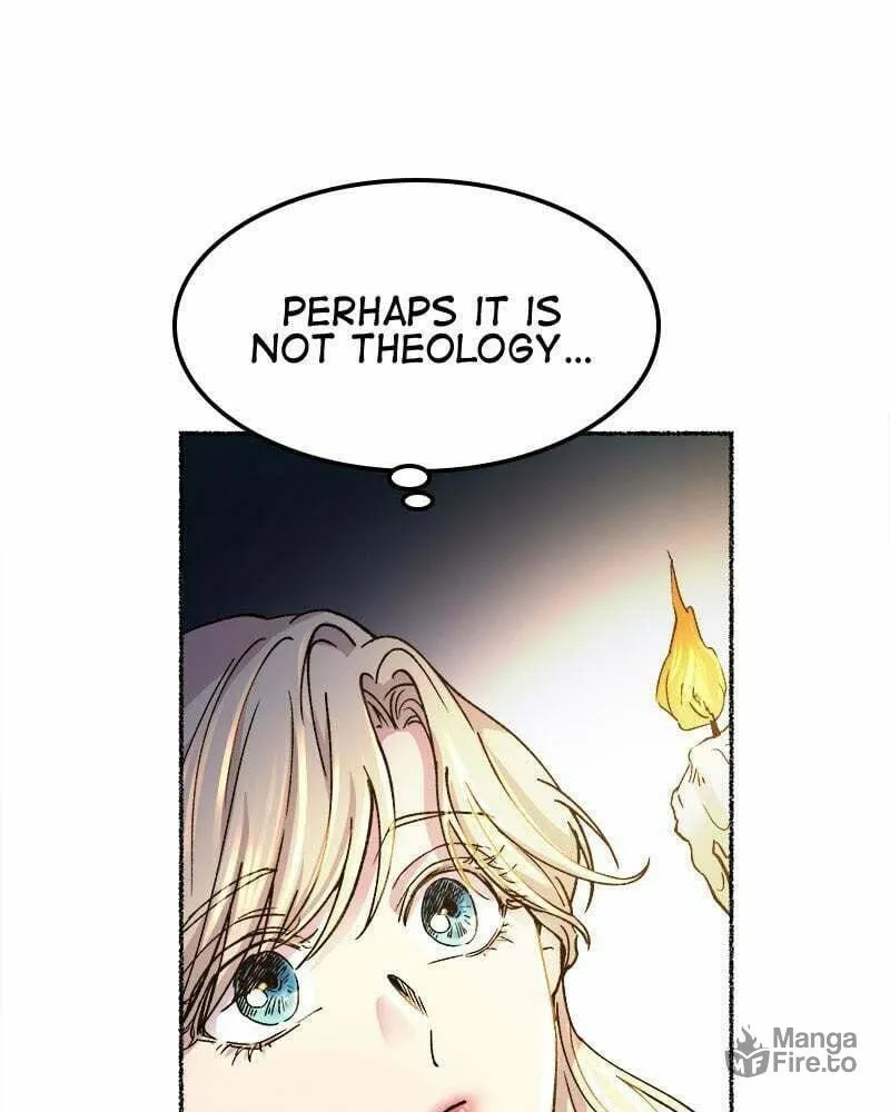 Read Like Wind on a Dry Branch chapter 70 image 79 on Lezhin