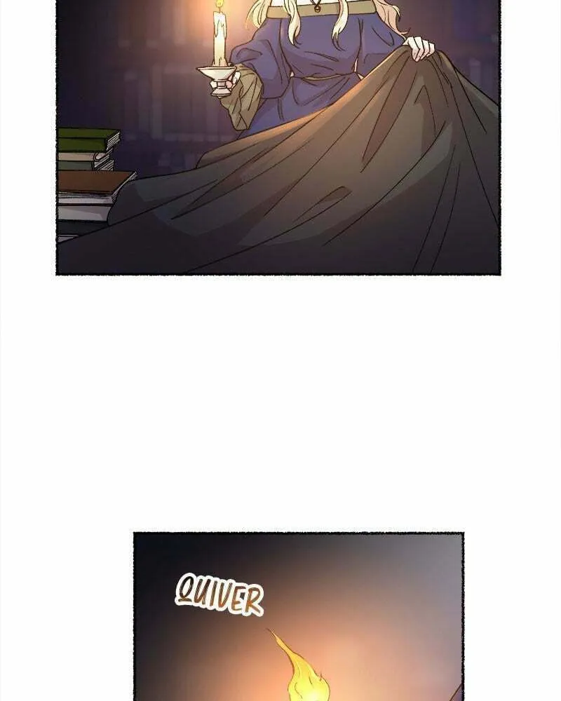 Read Like Wind on a Dry Branch chapter 70 image 81 on Lezhin