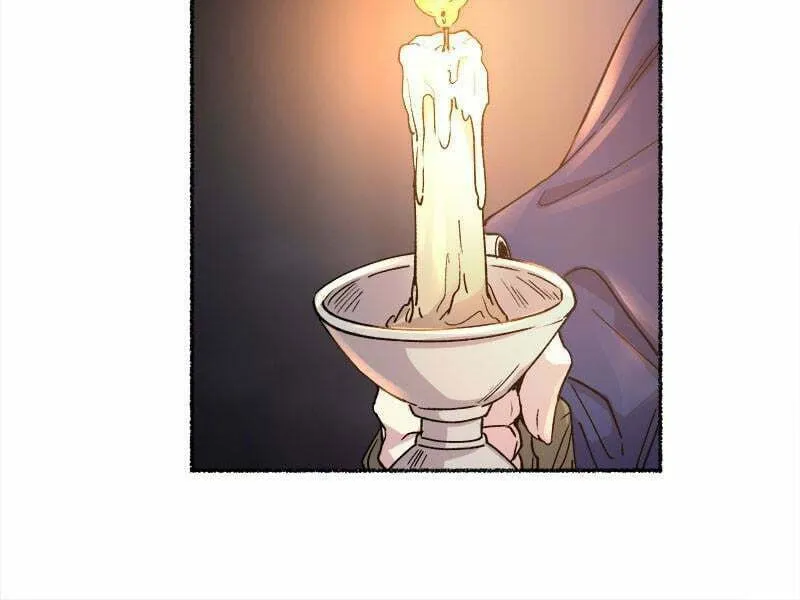 Read Like Wind on a Dry Branch chapter 70 image 82 on Lezhin