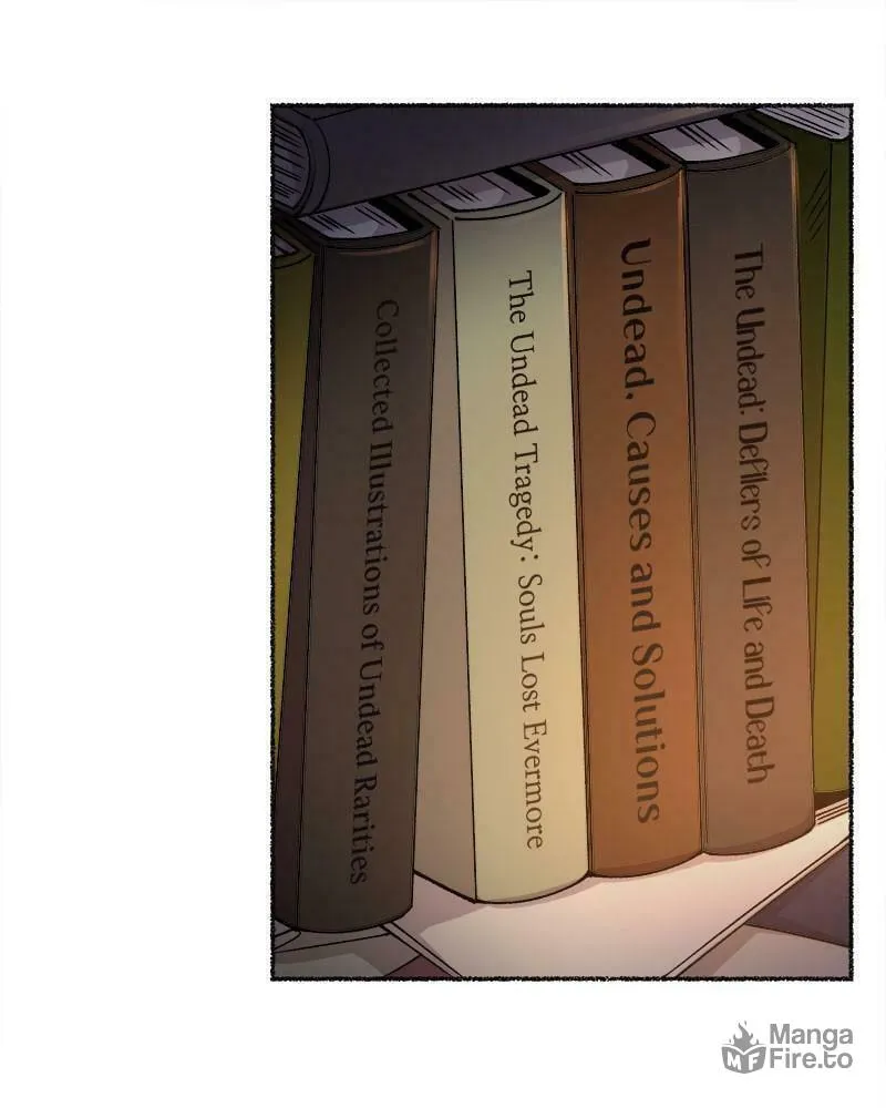 Read Like Wind on a Dry Branch chapter 70 image 83 on Lezhin