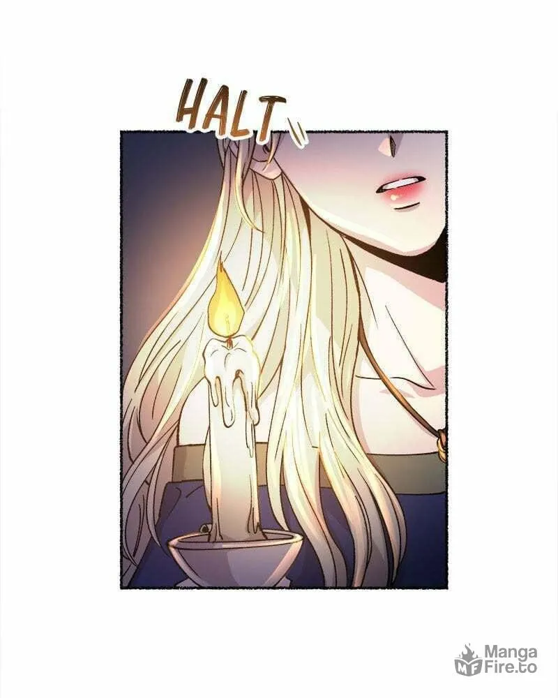 Read Like Wind on a Dry Branch chapter 70 image 84 on Lezhin