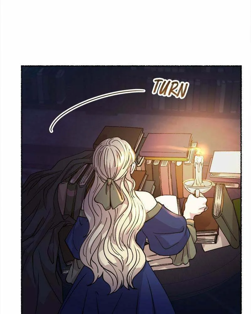 Read Like Wind on a Dry Branch chapter 70 image 85 on Lezhin
