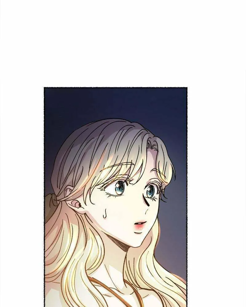 Read Like Wind on a Dry Branch chapter 70 image 87 on Lezhin