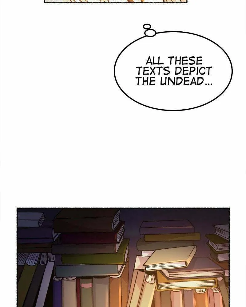 Read Like Wind on a Dry Branch chapter 70 image 88 on Lezhin
