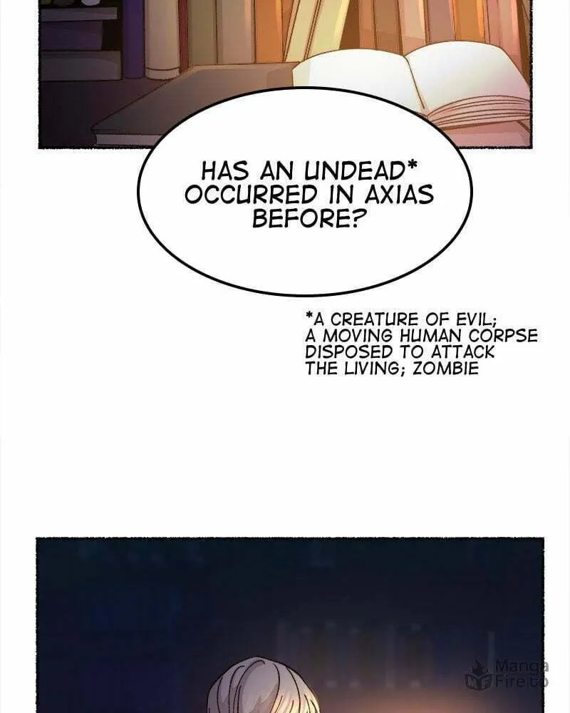 Read Like Wind on a Dry Branch chapter 70 image 89 on Lezhin