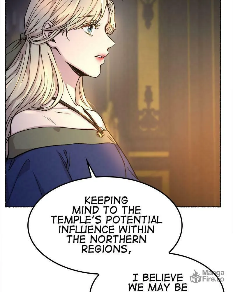 Read Like Wind on a Dry Branch chapter 70 image 9 on Lezhin