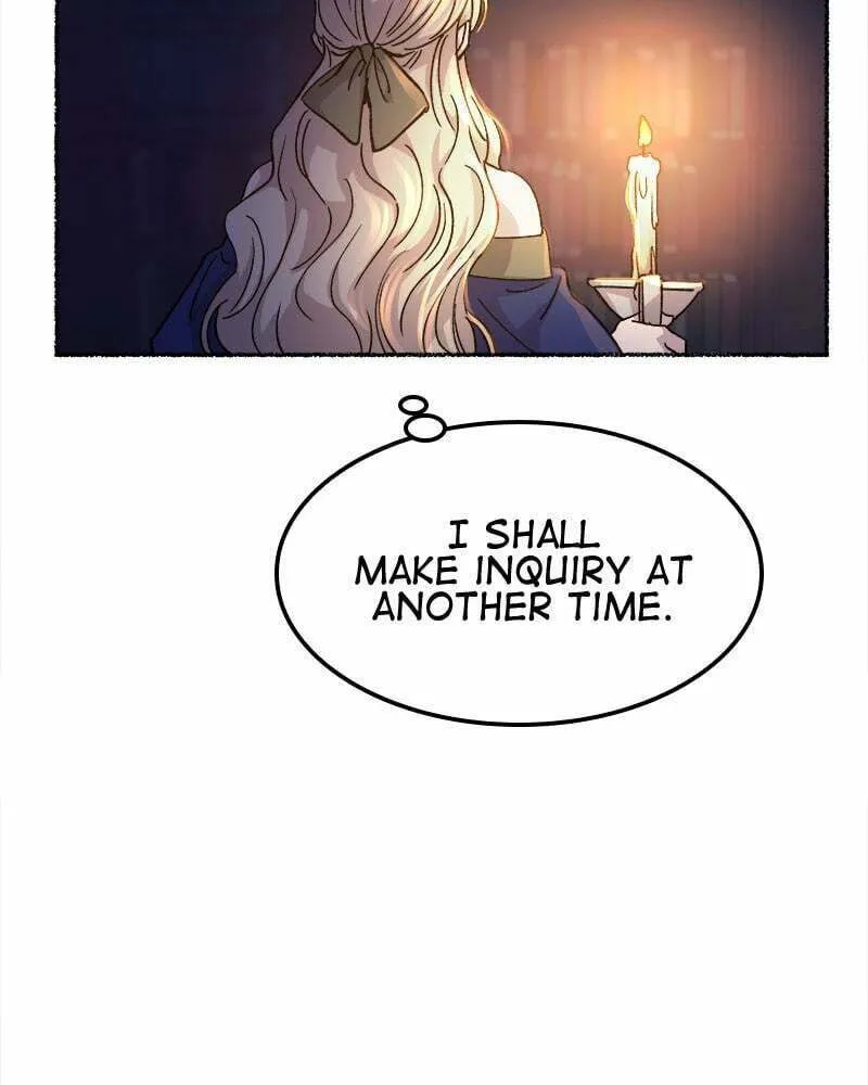 Read Like Wind on a Dry Branch chapter 70 image 90 on Lezhin