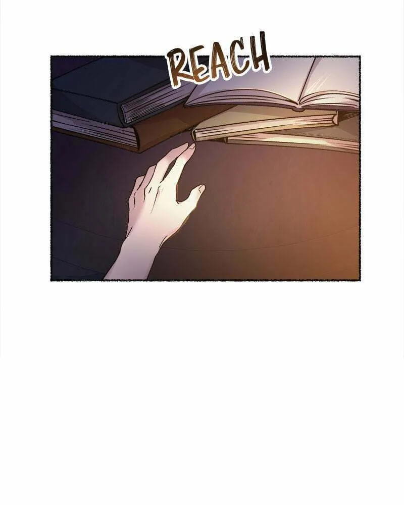 Read Like Wind on a Dry Branch chapter 70 image 91 on Lezhin