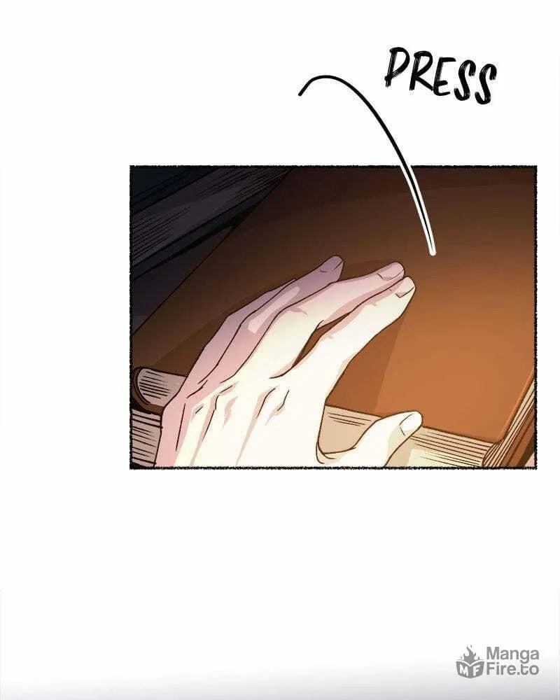 Read Like Wind on a Dry Branch chapter 70 image 92 on Lezhin