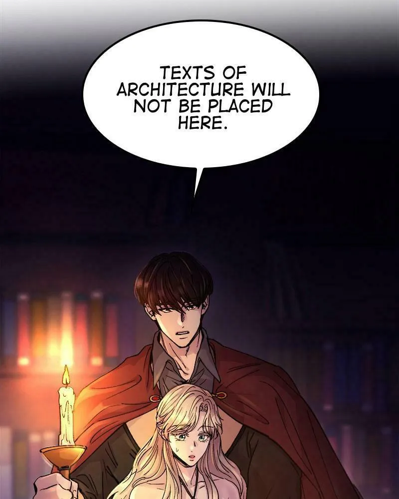 Read Like Wind on a Dry Branch chapter 70 image 93 on Lezhin