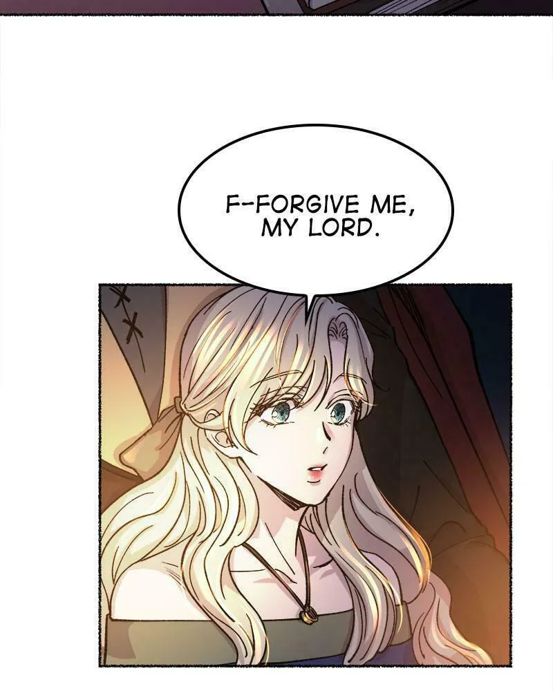 Read Like Wind on a Dry Branch chapter 70 image 96 on Lezhin