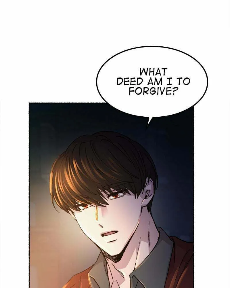 Read Like Wind on a Dry Branch chapter 70 image 97 on Lezhin
