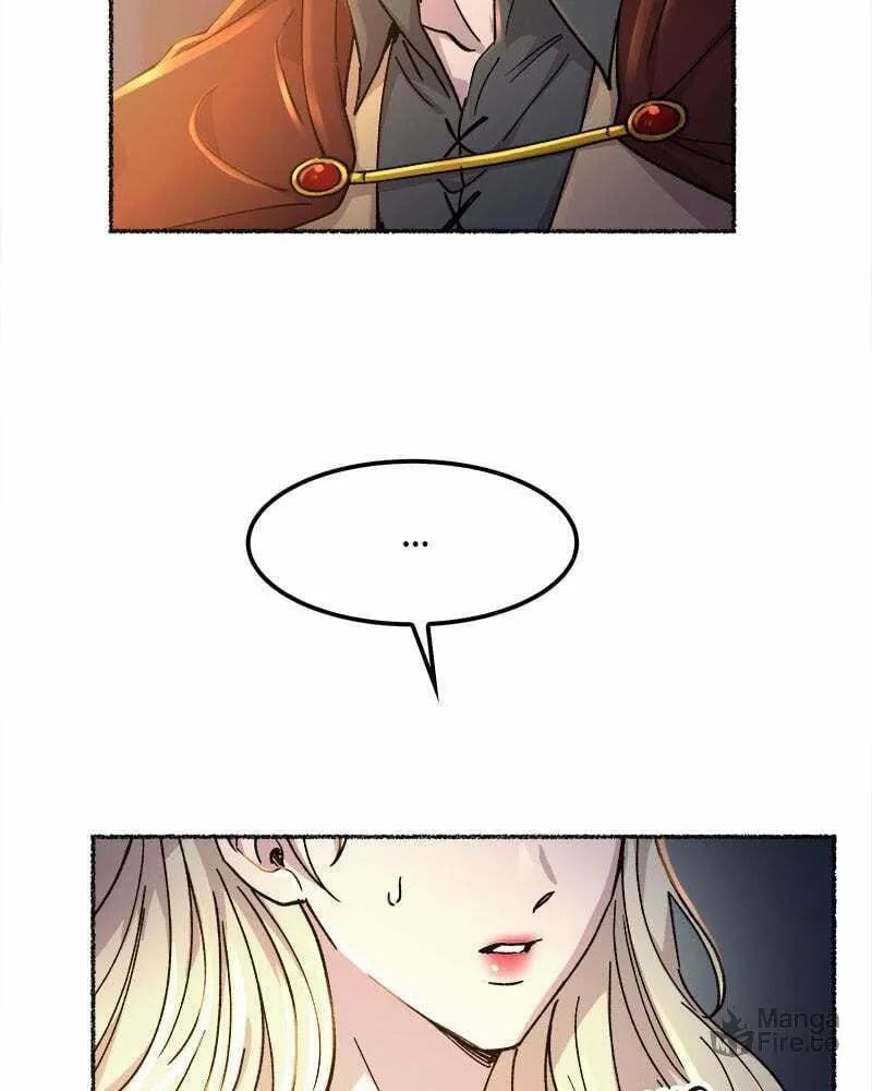 Read Like Wind on a Dry Branch chapter 70 image 98 on Lezhin