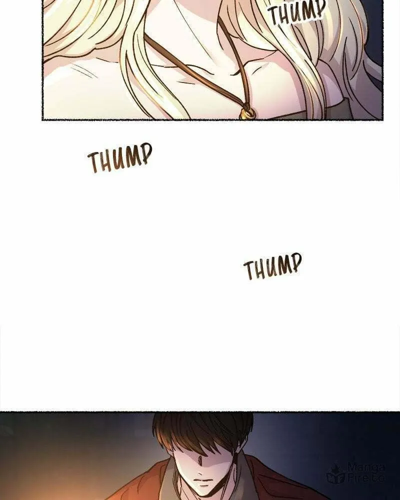 Read Like Wind on a Dry Branch chapter 70 image 99 on Lezhin