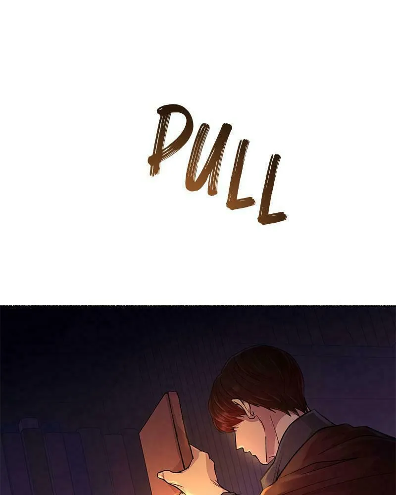 Read Like Wind on a Dry Branch chapter 71 image 1 on Lezhin