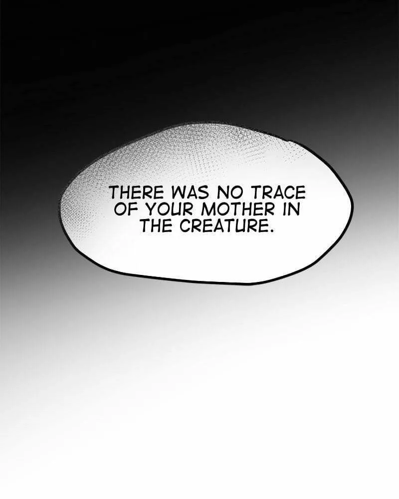 Read Like Wind on a Dry Branch chapter 71 image 105 on Lezhin