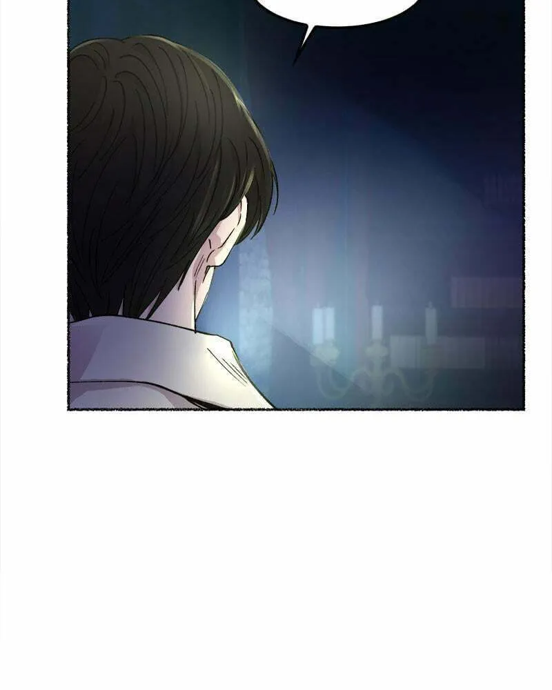 Read Like Wind on a Dry Branch chapter 71 image 108 on Lezhin