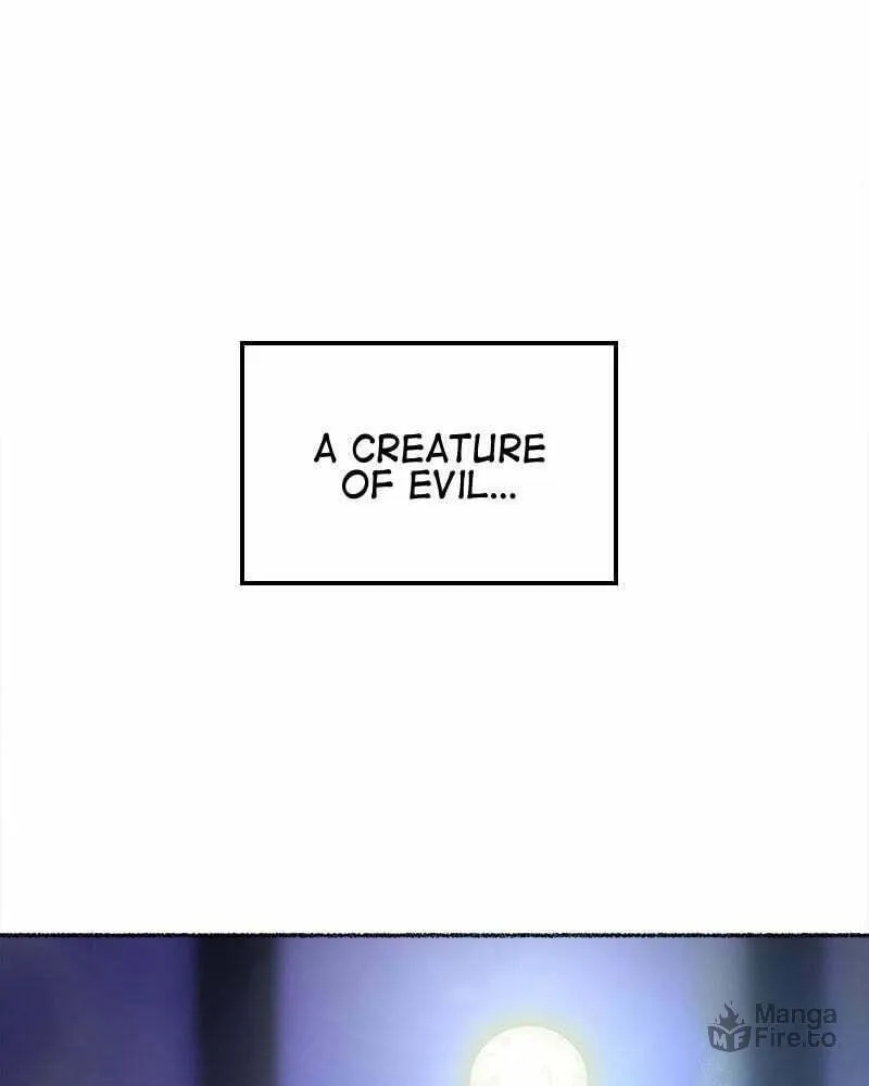 Read Like Wind on a Dry Branch chapter 71 image 109 on Lezhin