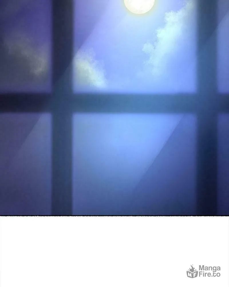 Read Like Wind on a Dry Branch chapter 71 image 110 on Lezhin
