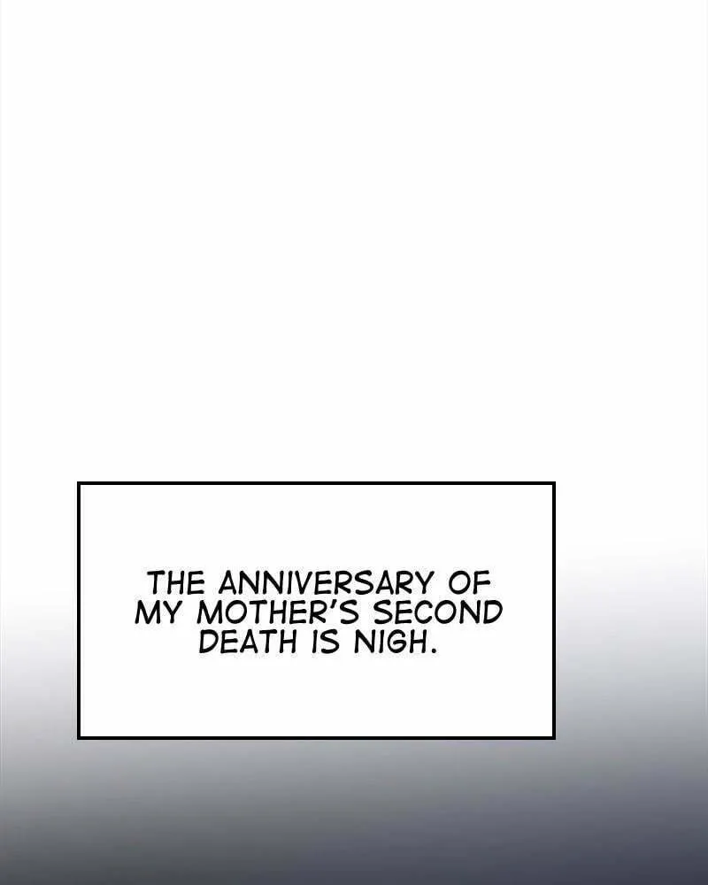 Read Like Wind on a Dry Branch chapter 71 image 112 on Lezhin