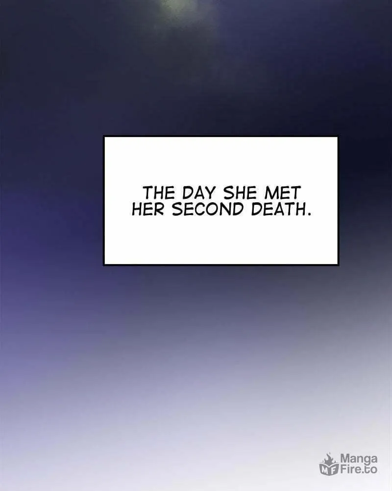 Read Like Wind on a Dry Branch chapter 71 image 114 on Lezhin