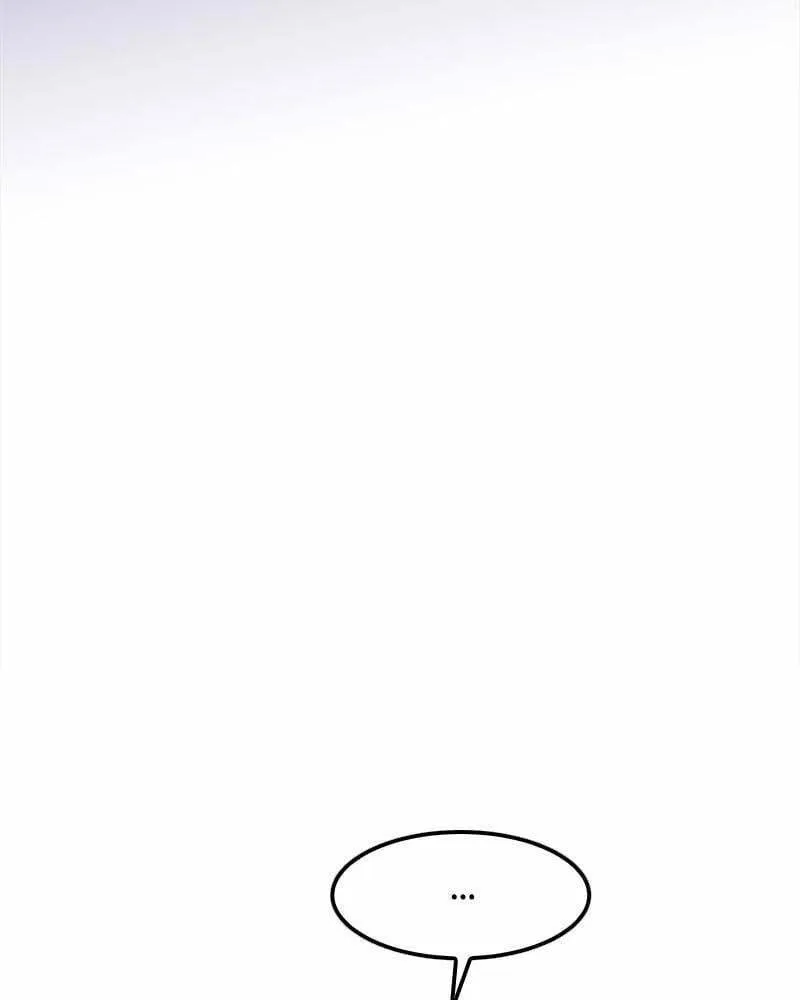 Read Like Wind on a Dry Branch chapter 71 image 115 on Lezhin