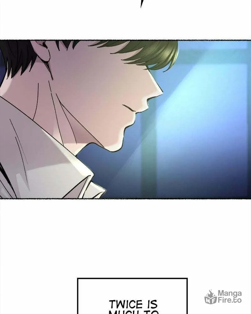 Read Like Wind on a Dry Branch chapter 71 image 116 on Lezhin