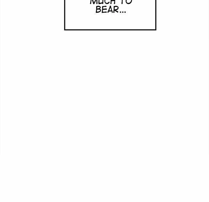 Read Like Wind on a Dry Branch chapter 71 image 117 on Lezhin