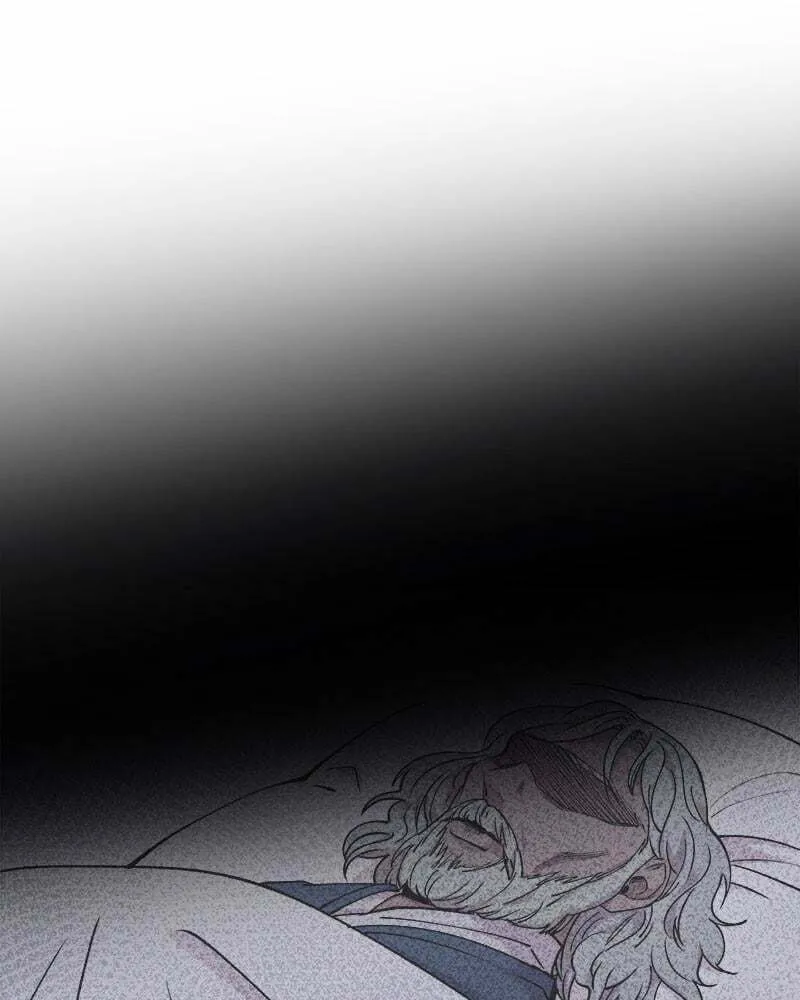 Read Like Wind on a Dry Branch chapter 71 image 118 on Lezhin