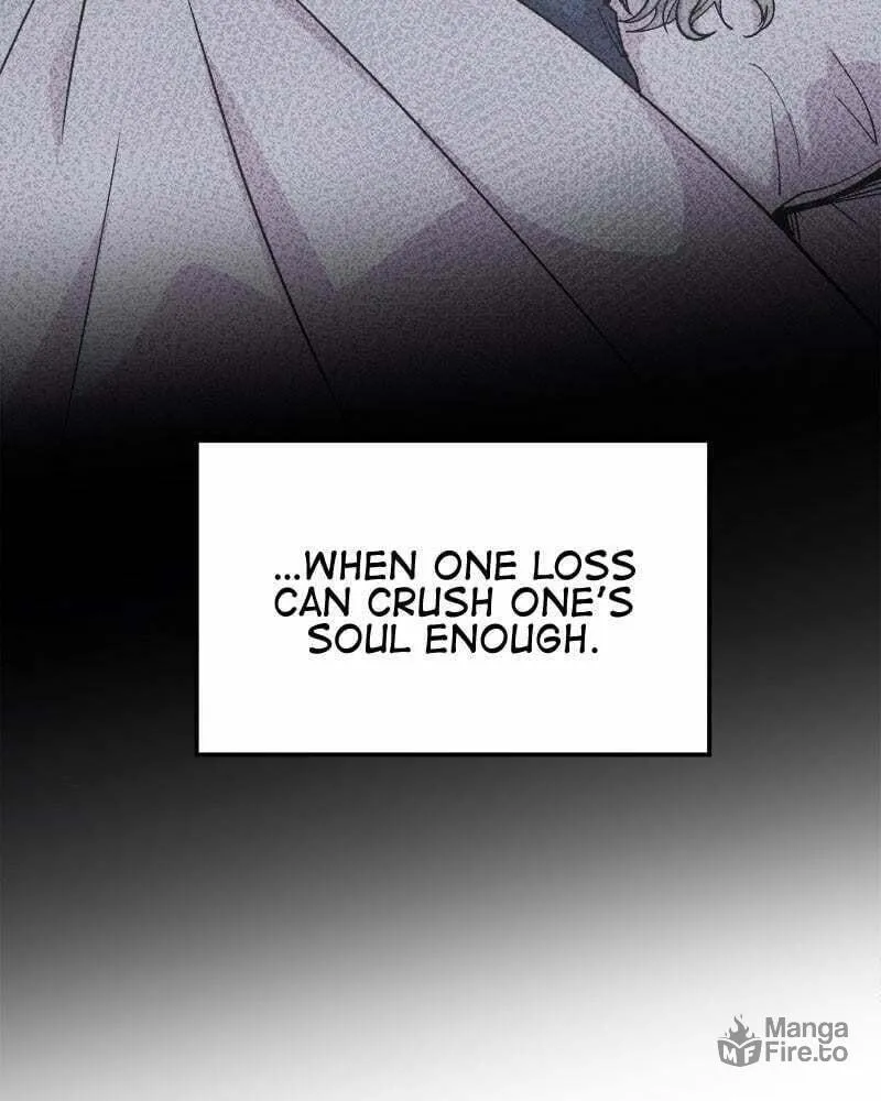 Read Like Wind on a Dry Branch chapter 71 image 119 on Lezhin