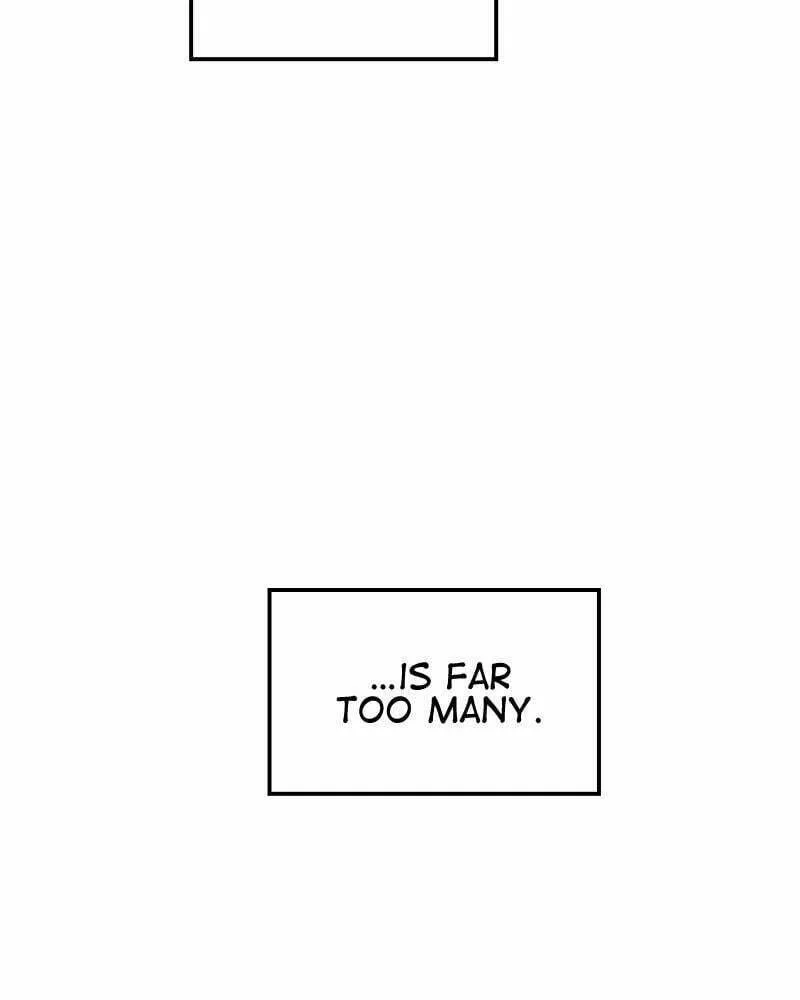 Read Like Wind on a Dry Branch chapter 71 image 121 on Lezhin
