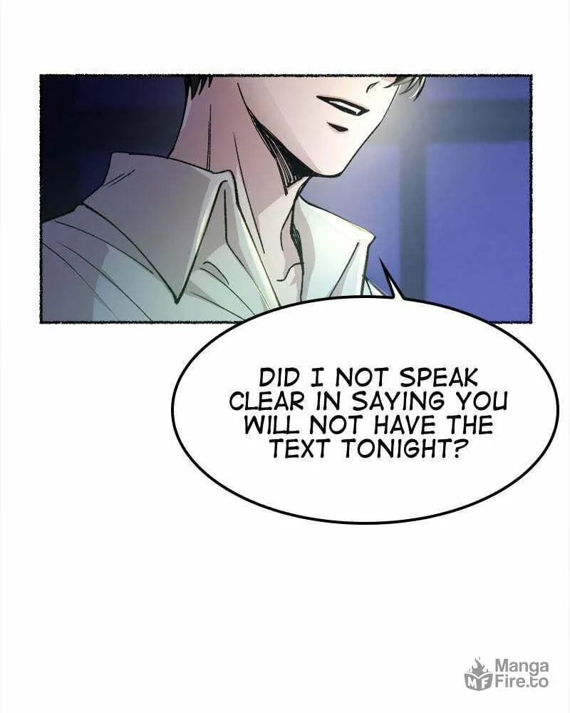 Read Like Wind on a Dry Branch chapter 71 image 125 on Lezhin