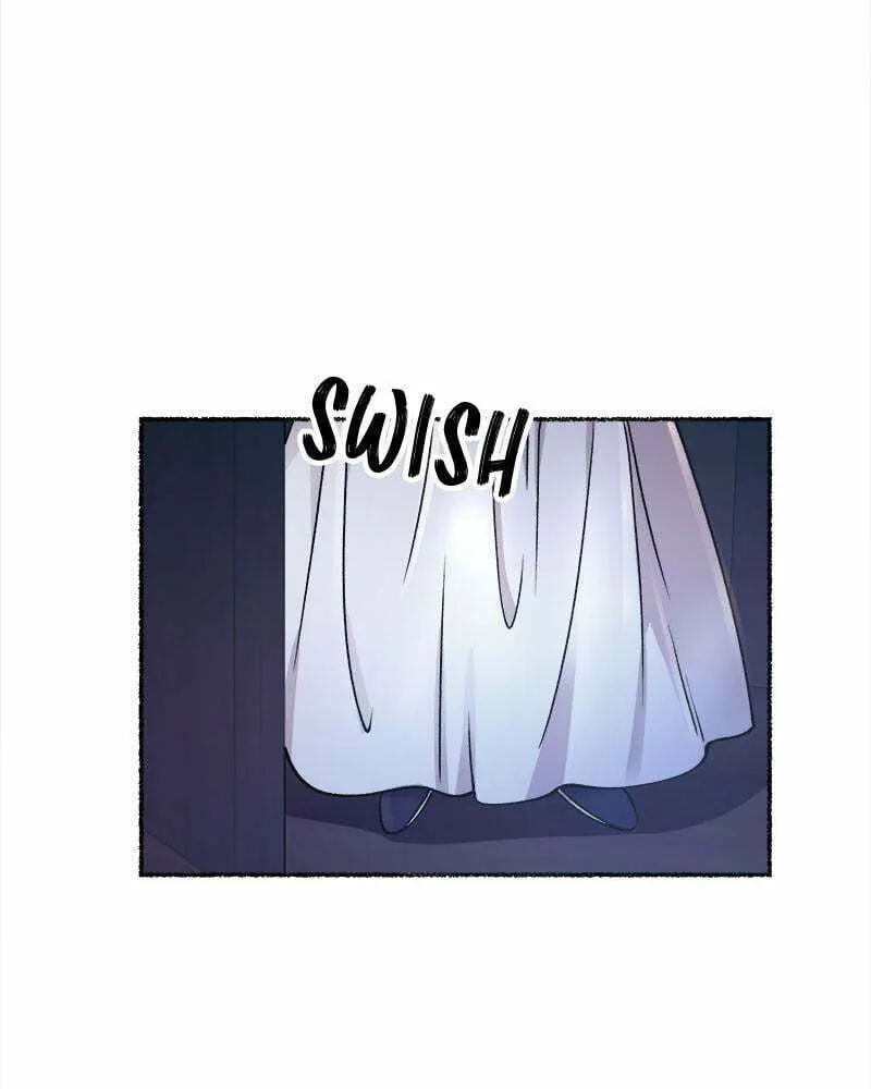 Read Like Wind on a Dry Branch chapter 71 image 126 on Lezhin