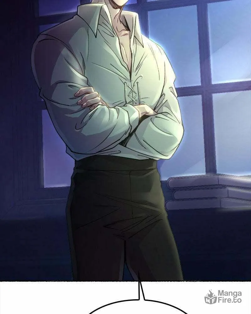 Read Like Wind on a Dry Branch chapter 71 image 128 on Lezhin