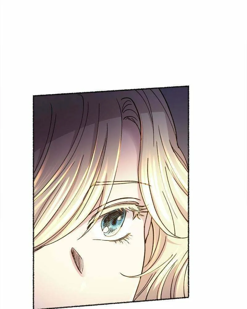 Read Like Wind on a Dry Branch chapter 71 image 13 on Lezhin