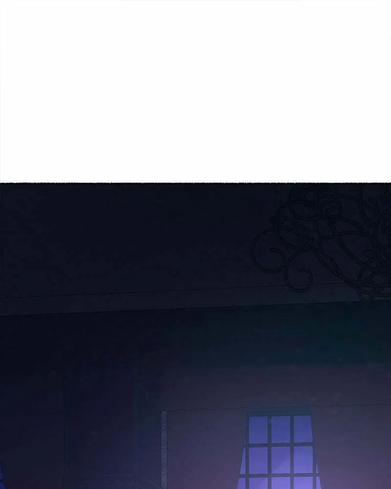 Read Like Wind on a Dry Branch chapter 71 image 130 on Lezhin