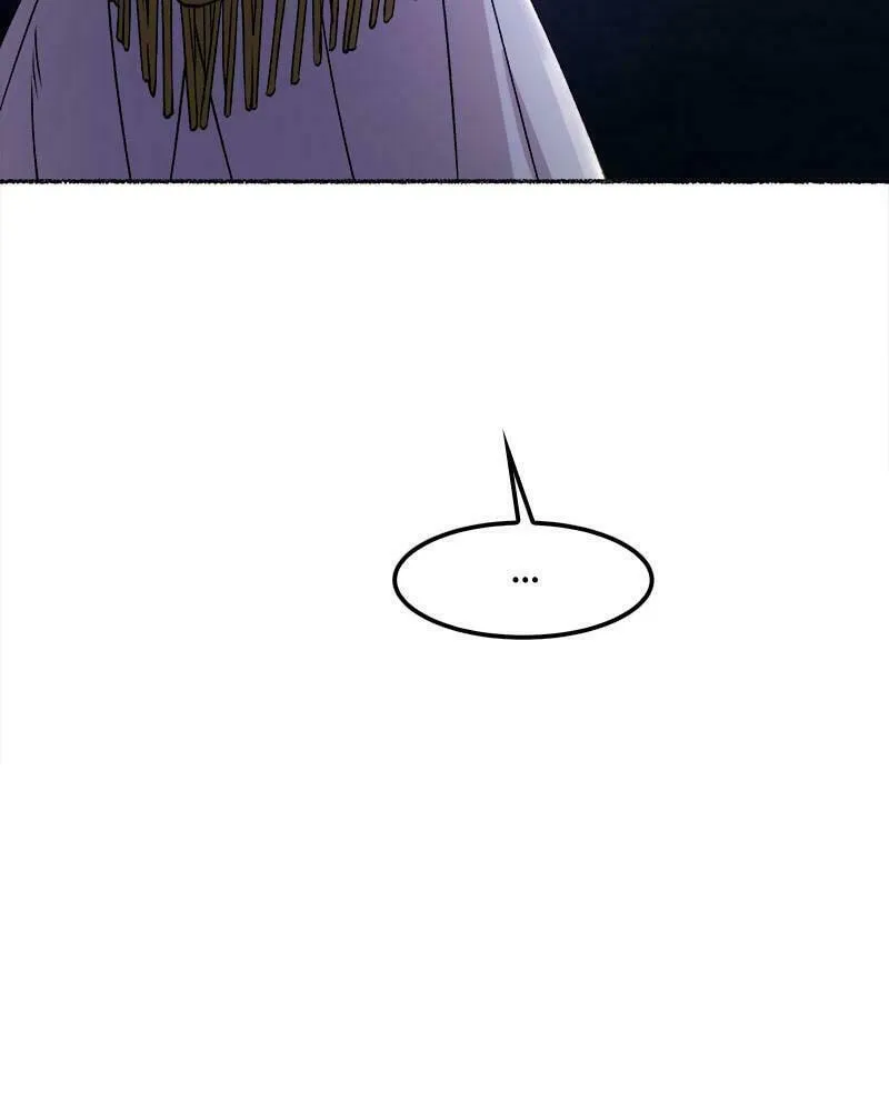 Read Like Wind on a Dry Branch chapter 71 image 132 on Lezhin