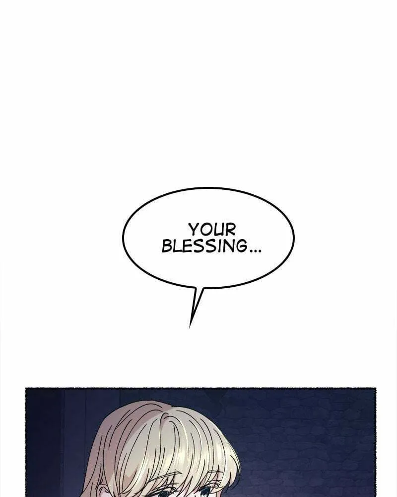 Read Like Wind on a Dry Branch chapter 71 image 133 on Lezhin