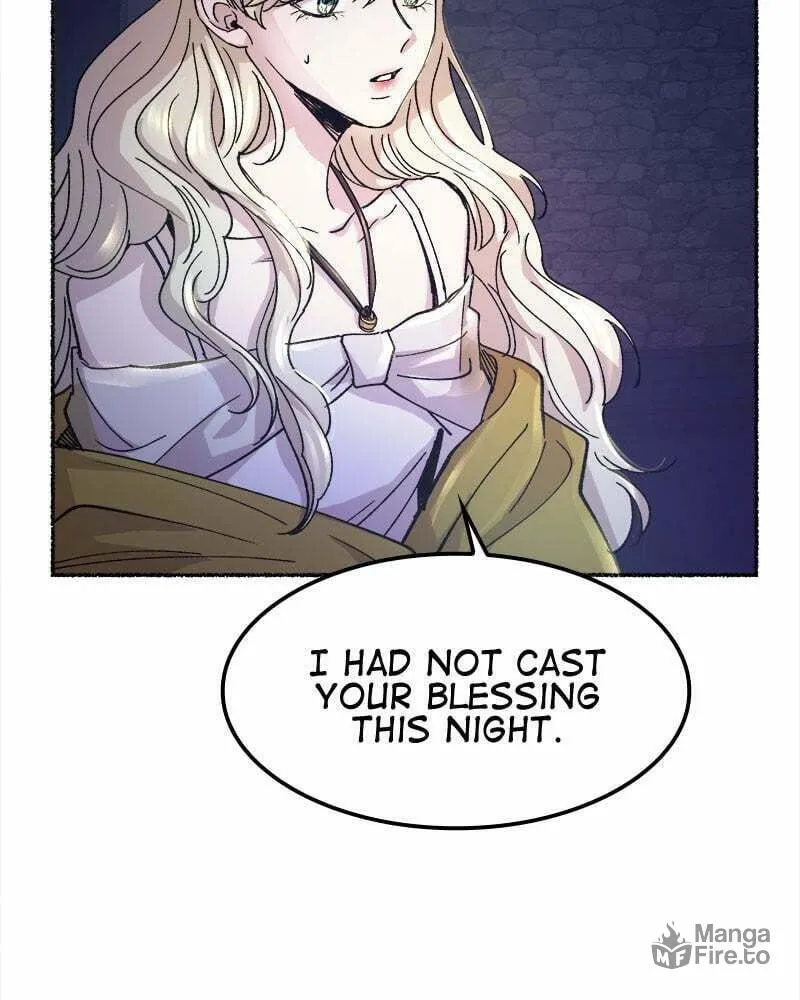Read Like Wind on a Dry Branch chapter 71 image 134 on Lezhin