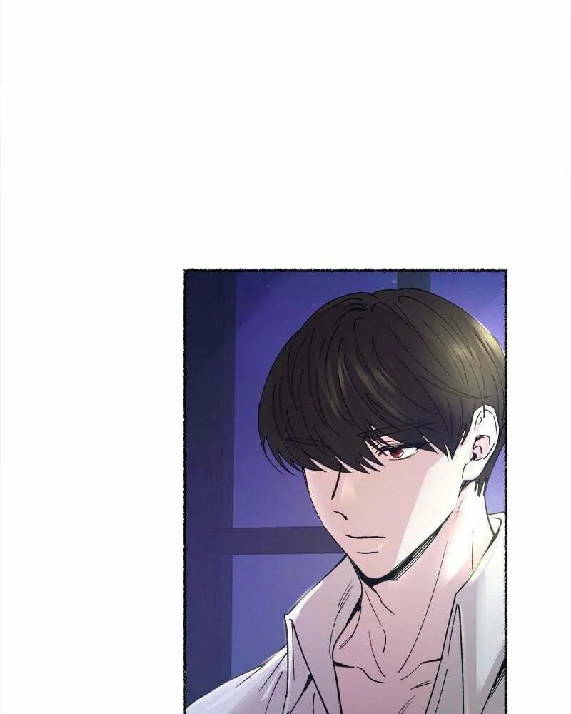 Read Like Wind on a Dry Branch chapter 71 image 135 on Lezhin