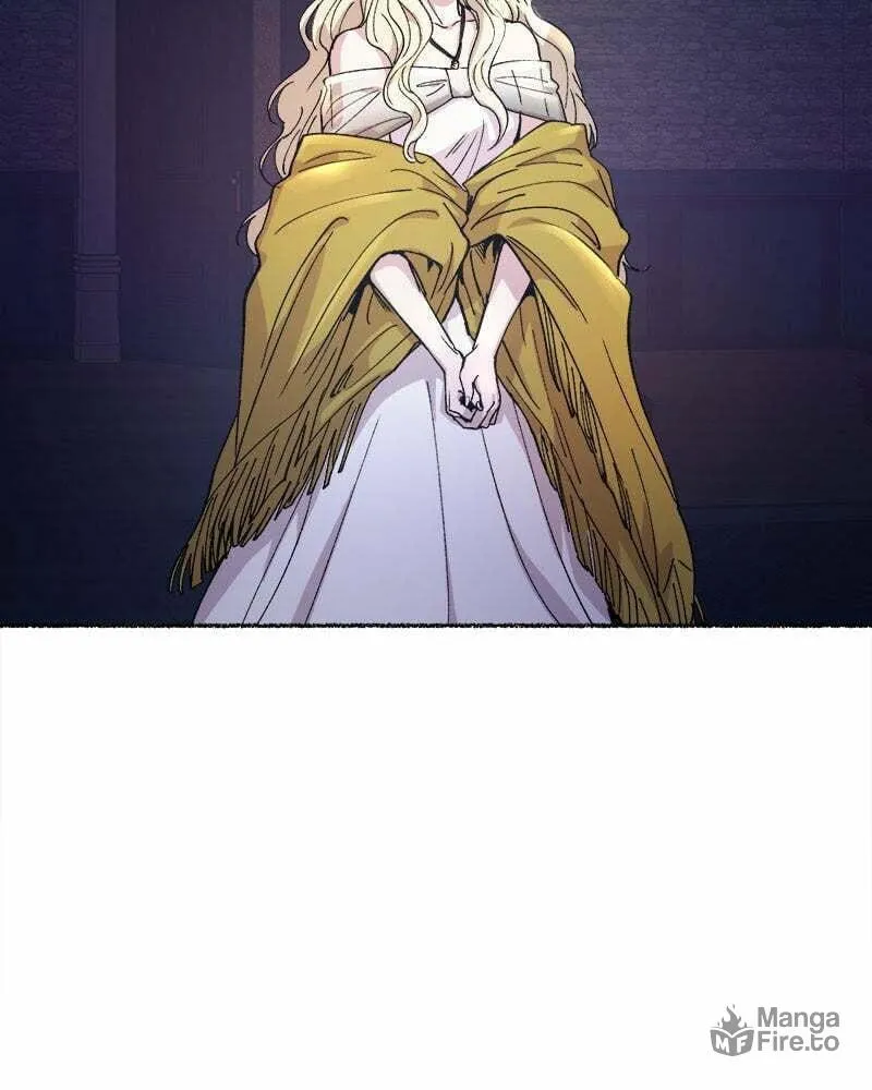 Read Like Wind on a Dry Branch chapter 71 image 137 on Lezhin