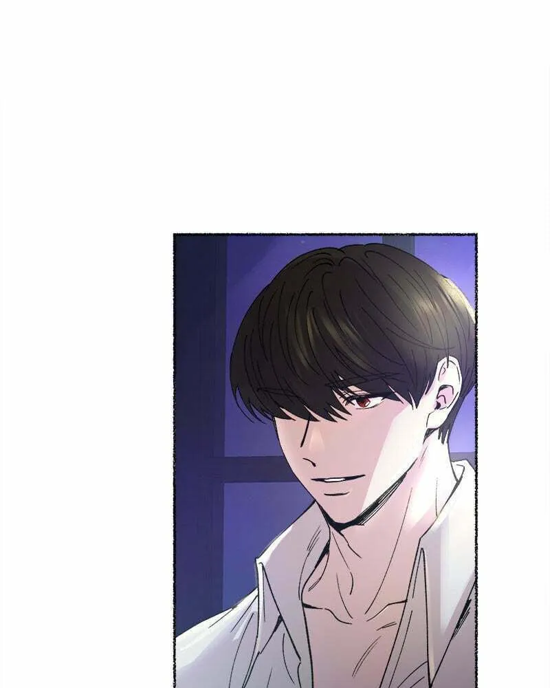 Read Like Wind on a Dry Branch chapter 71 image 138 on Lezhin