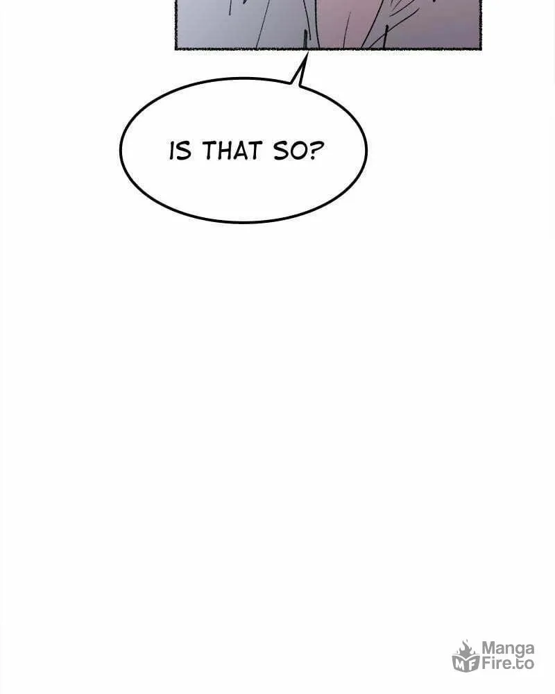 Read Like Wind on a Dry Branch chapter 71 image 139 on Lezhin